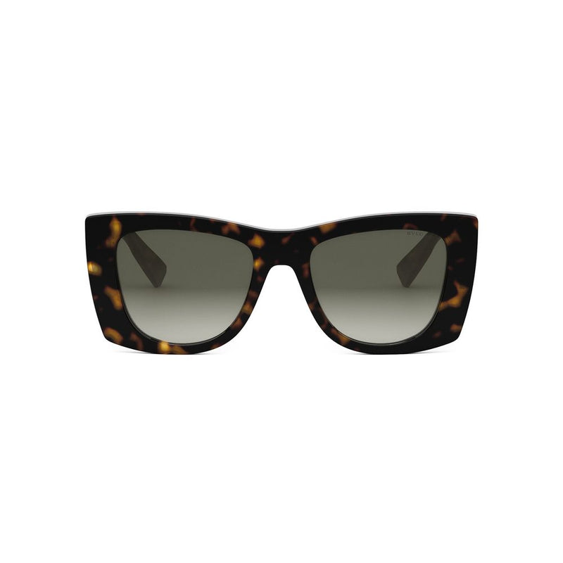 BVLGARI BV40038I Occhiali da sole 52F
