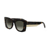 BVLGARI BV40038I Occhiali da sole 52F
