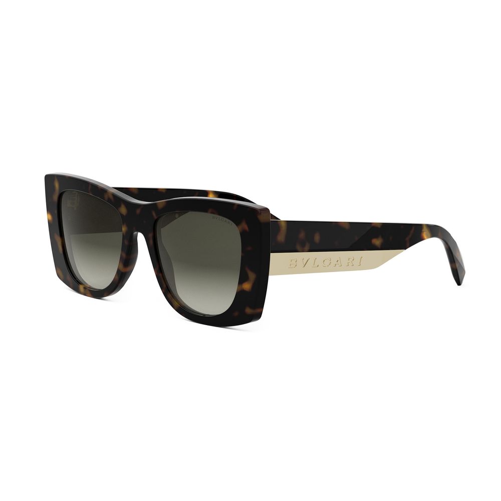 BVLGARI BV40038I Occhiali da sole 52F