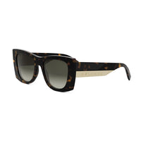 BVLGARI BV40038I Occhiali da sole 52F