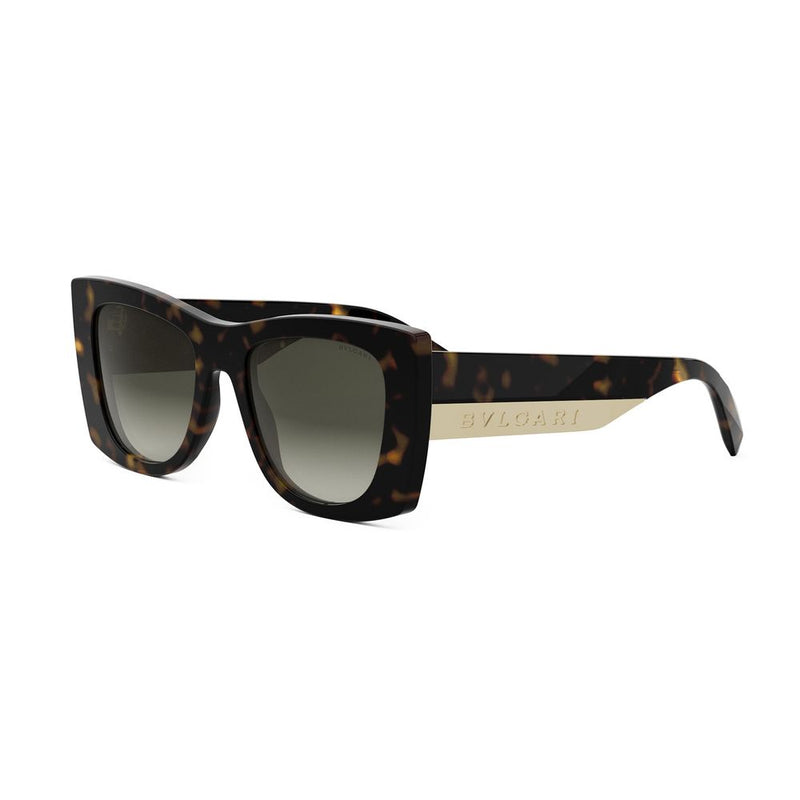 BVLGARI BV40038I Occhiali da sole 52F