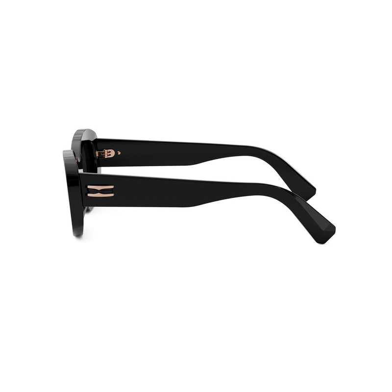 BVLGARI BV40039I Occhiali da sole 01A
