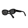 BVLGARI BV40039I Occhiali da sole 01A