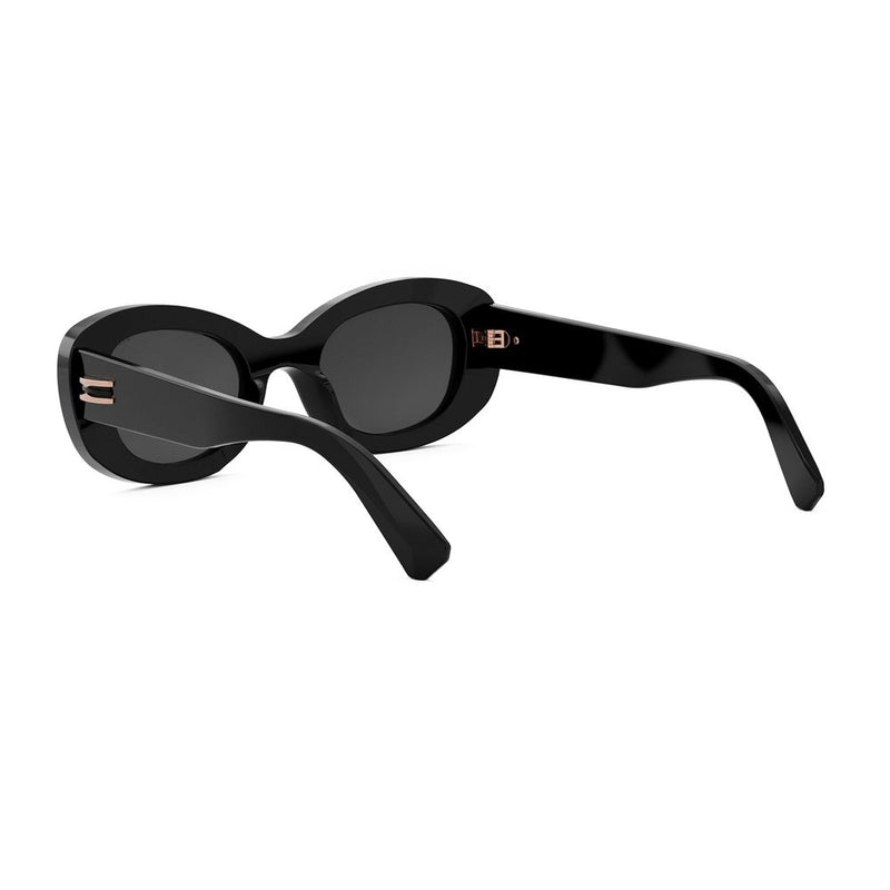 BVLGARI BV40039I Occhiali da sole 01A