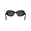 BVLGARI BV40039I Occhiali da sole 01A