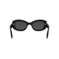 BVLGARI BV40039I Occhiali da sole 01A