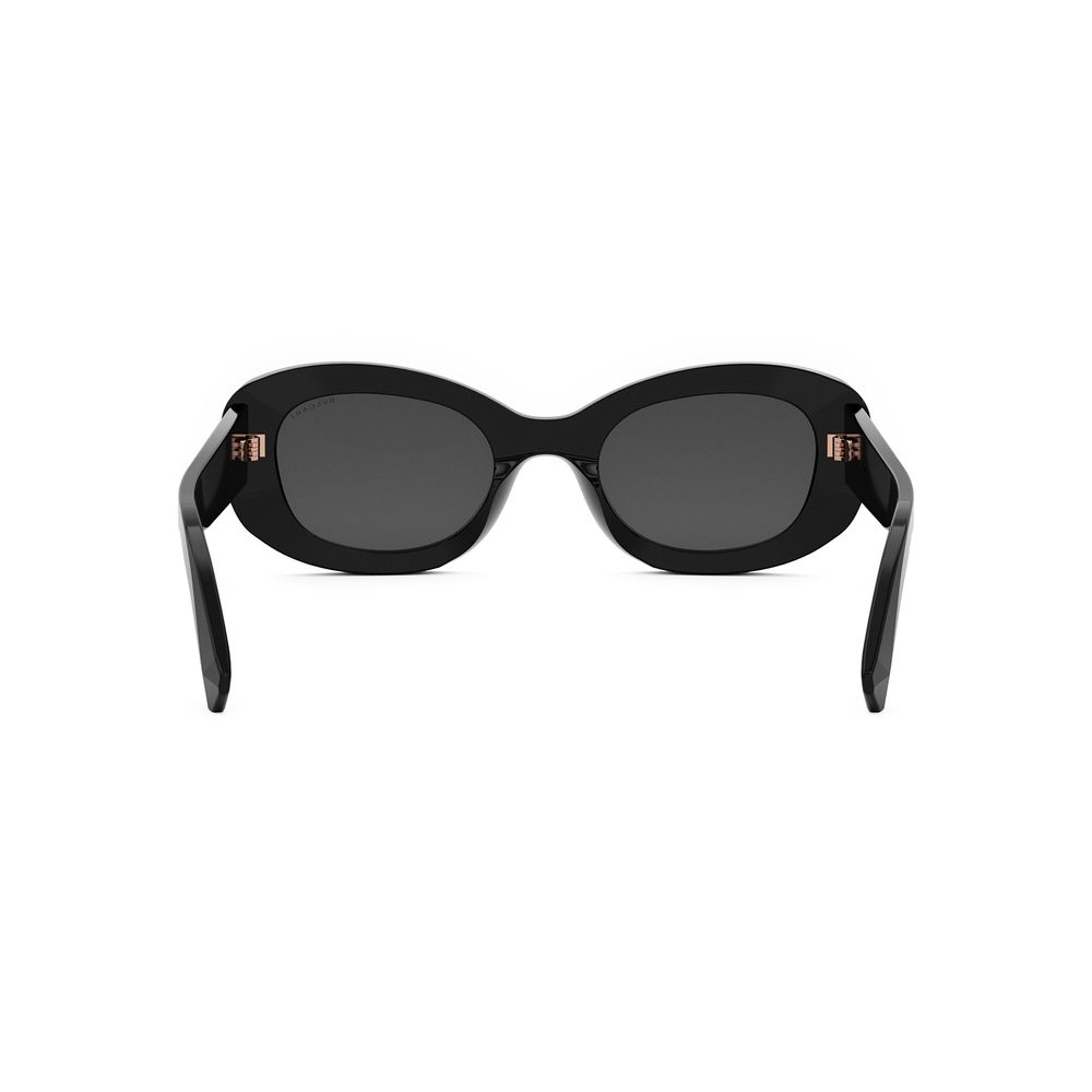 BVLGARI BV40039I Occhiali da sole 01A