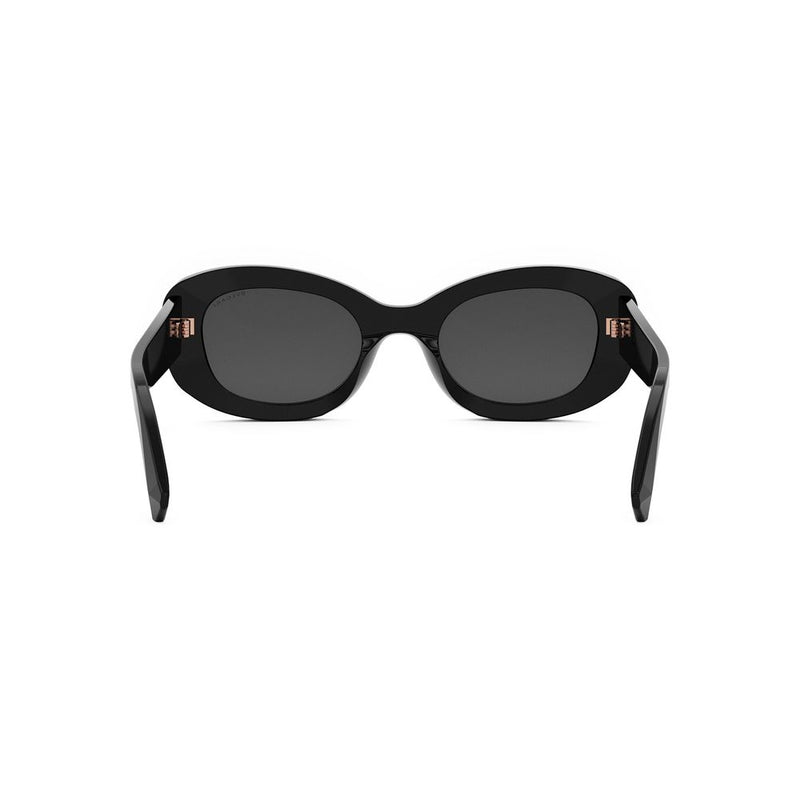 BVLGARI BV40039I Occhiali da sole 01A