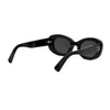 BVLGARI BV40039I Occhiali da sole 01A