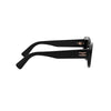 BVLGARI BV40039I Occhiali da sole 01A