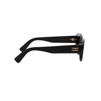 BVLGARI BV40039I Occhiali da sole 01A