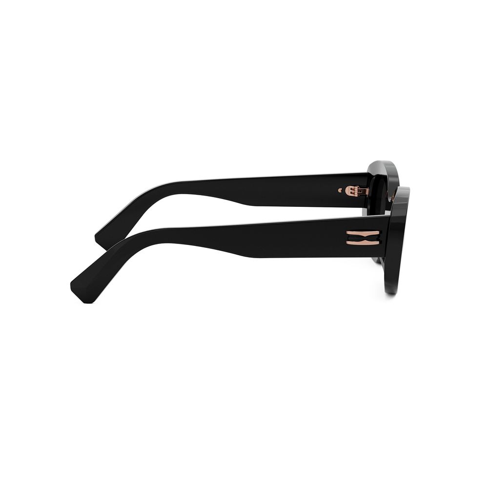 BVLGARI BV40039I Occhiali da sole 01A