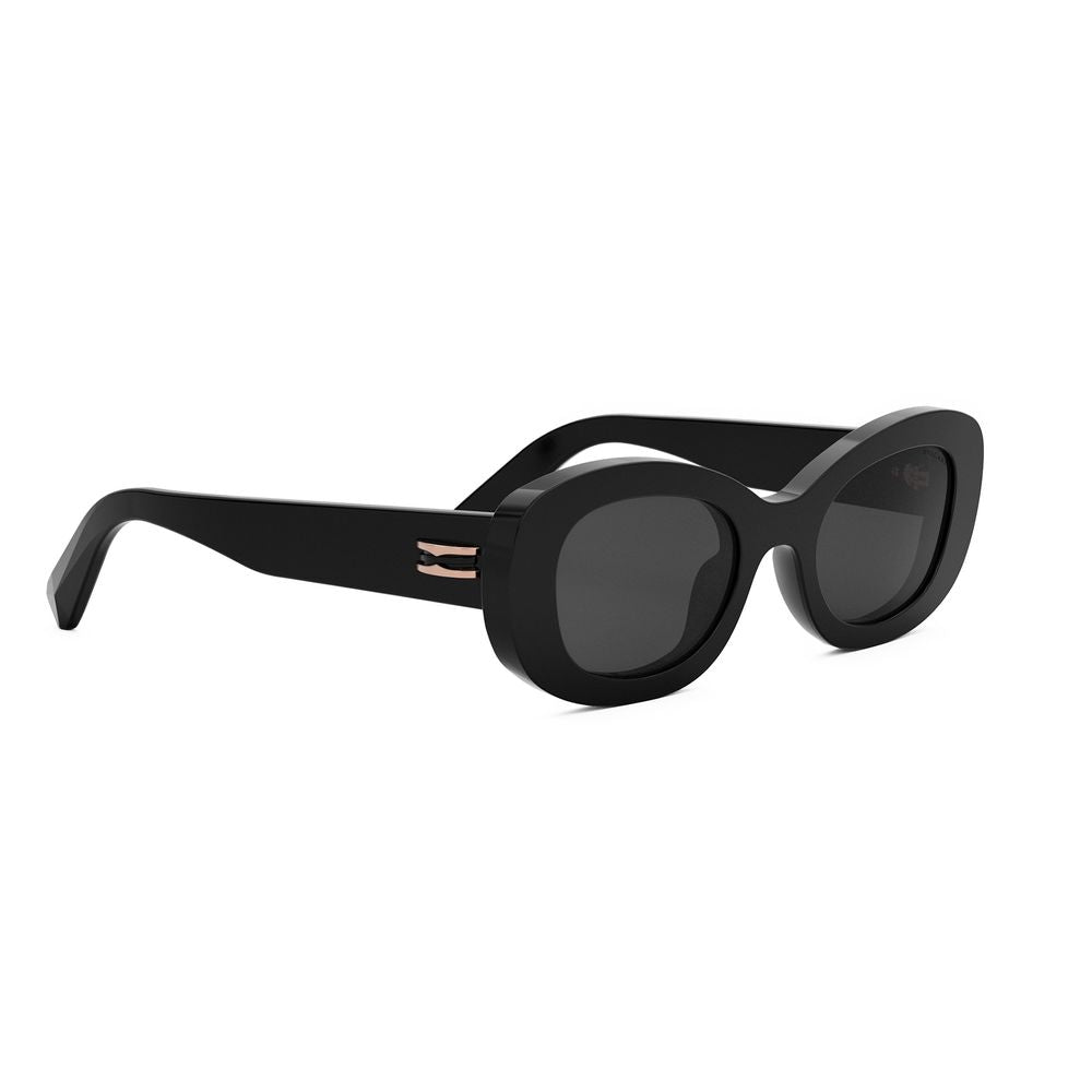 BVLGARI BV40039I Occhiali da sole 01A