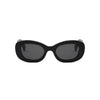 BVLGARI BV40039I Occhiali da sole 01A
