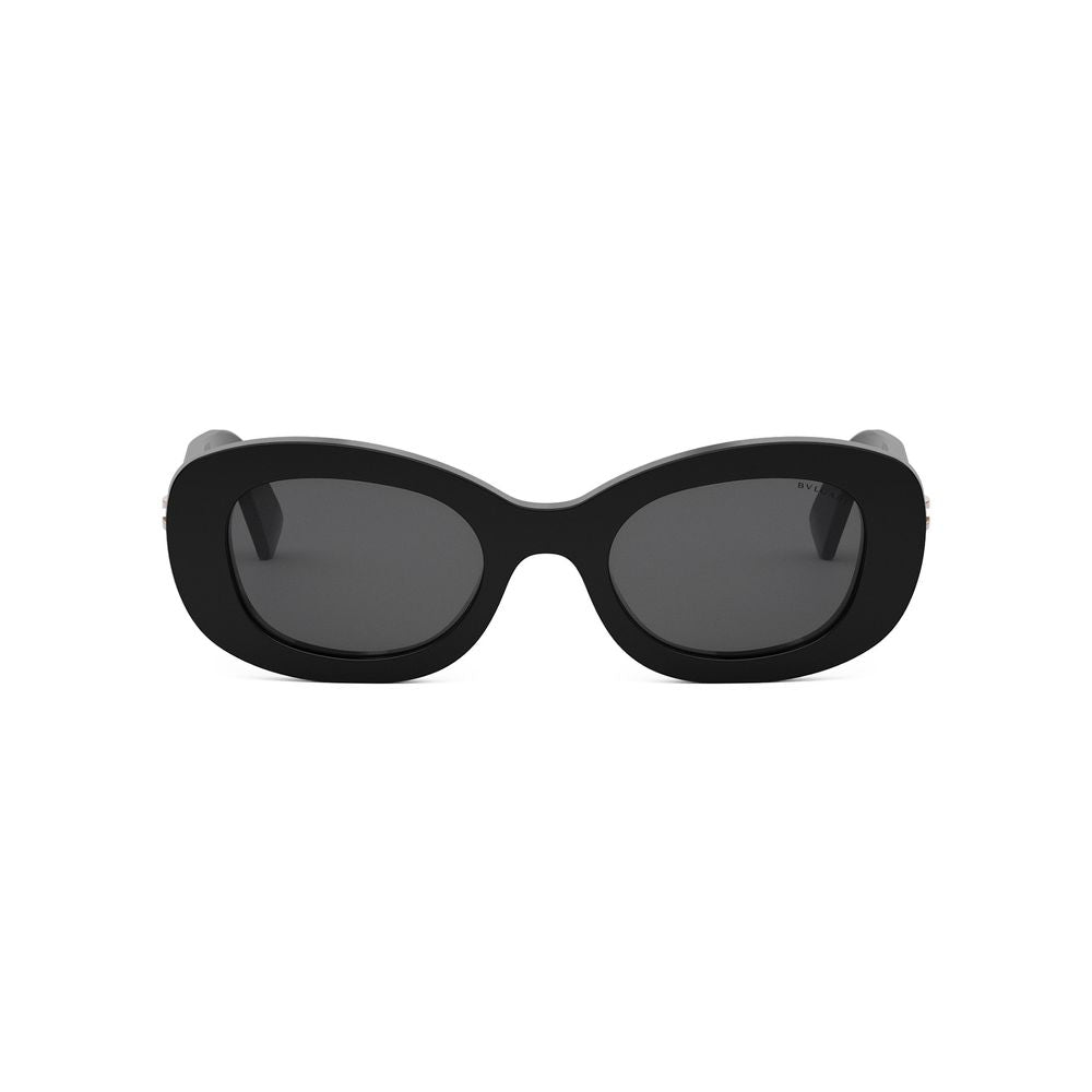 BVLGARI BV40039I Occhiali da sole 01A