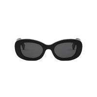 BVLGARI BV40039I Occhiali da sole 01A
