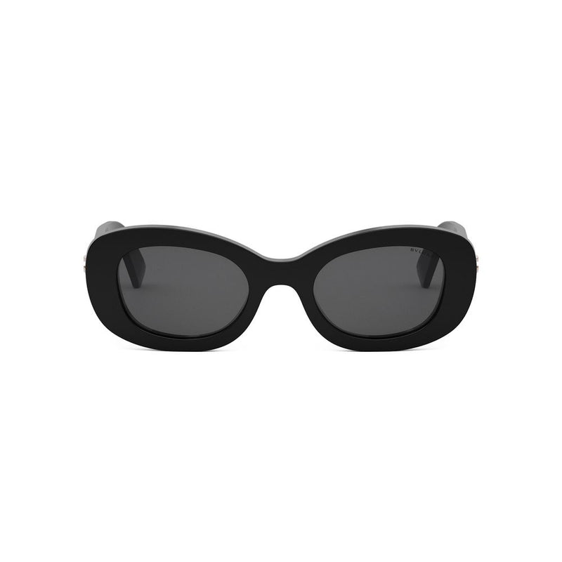 BVLGARI BV40039I Occhiali da sole 01A