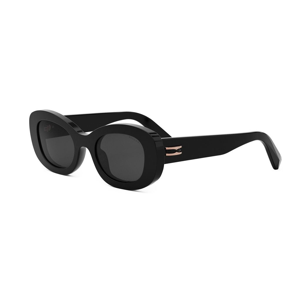 BVLGARI BV40039I Occhiali da sole 01A