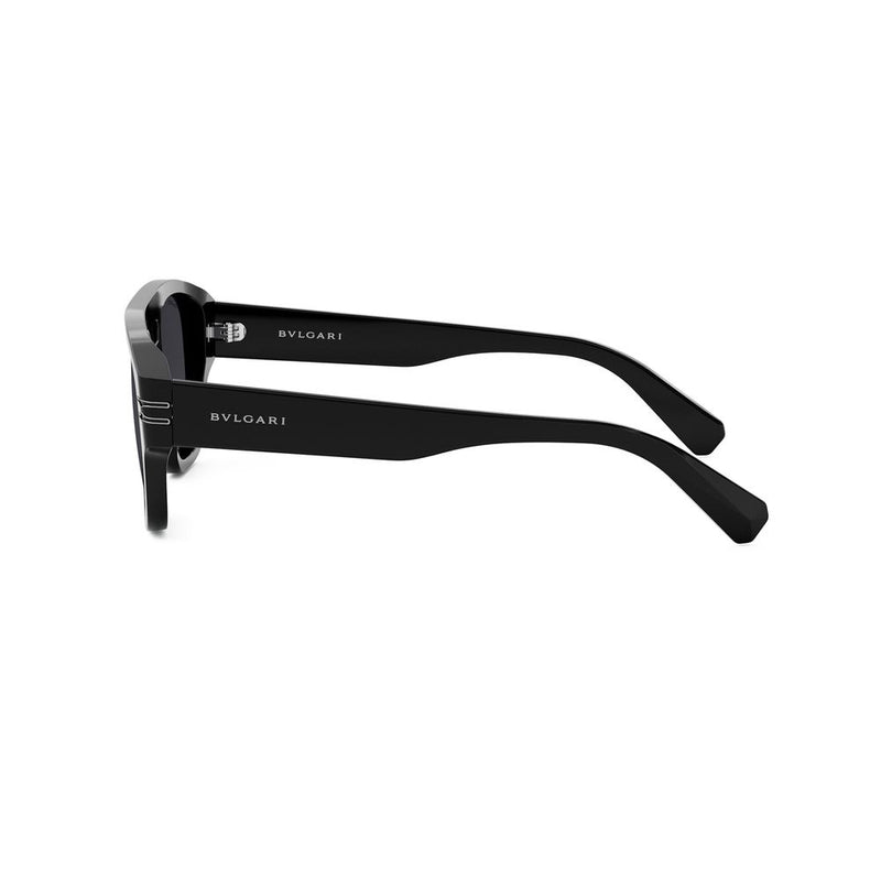 BVLGARI BV40040I Occhiali da sole 01D