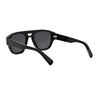 BVLGARI BV40040I Occhiali da sole 01D