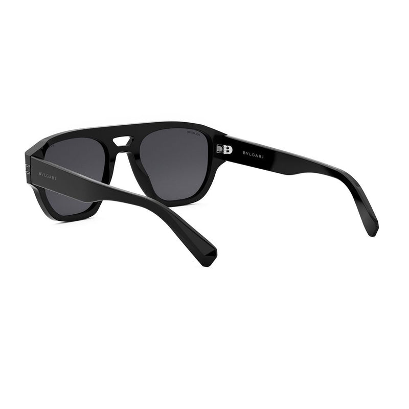 BVLGARI BV40040I Occhiali da sole 01D