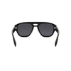 BVLGARI BV40040I Occhiali da sole 01D