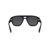 BVLGARI BV40040I Occhiali da sole 01D