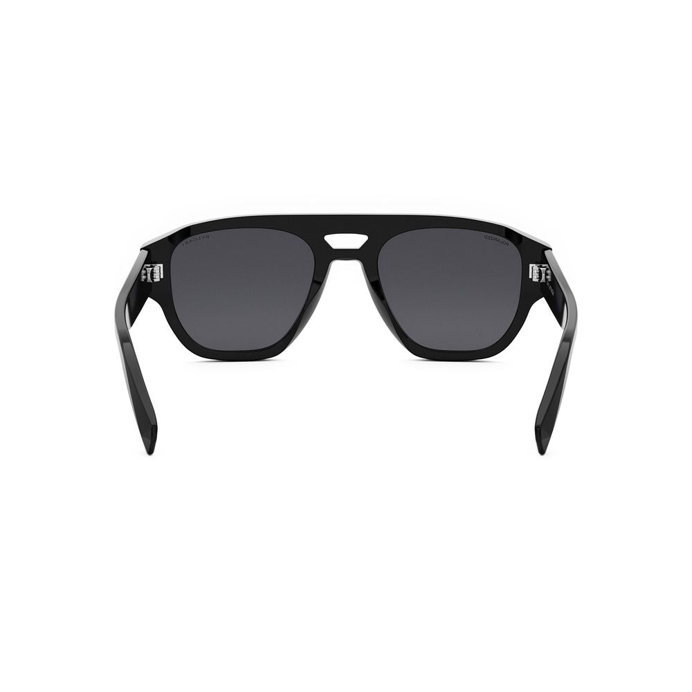 BVLGARI BV40040I Occhiali da sole 01D