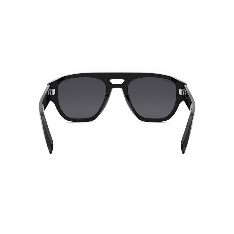 BVLGARI BV40040I Occhiali da sole 01D