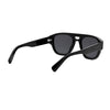 BVLGARI BV40040I Occhiali da sole 01D