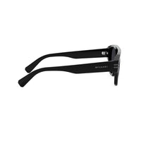 BVLGARI BV40040I Occhiali da sole 01D
