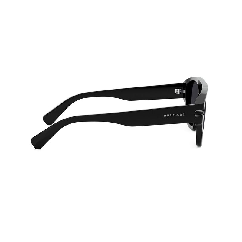 BVLGARI BV40040I Occhiali da sole 01D