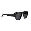 BVLGARI BV40040I Occhiali da sole 01D