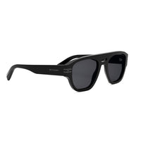 BVLGARI BV40040I Occhiali da sole 01D