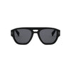 BVLGARI BV40040I Occhiali da sole 01D