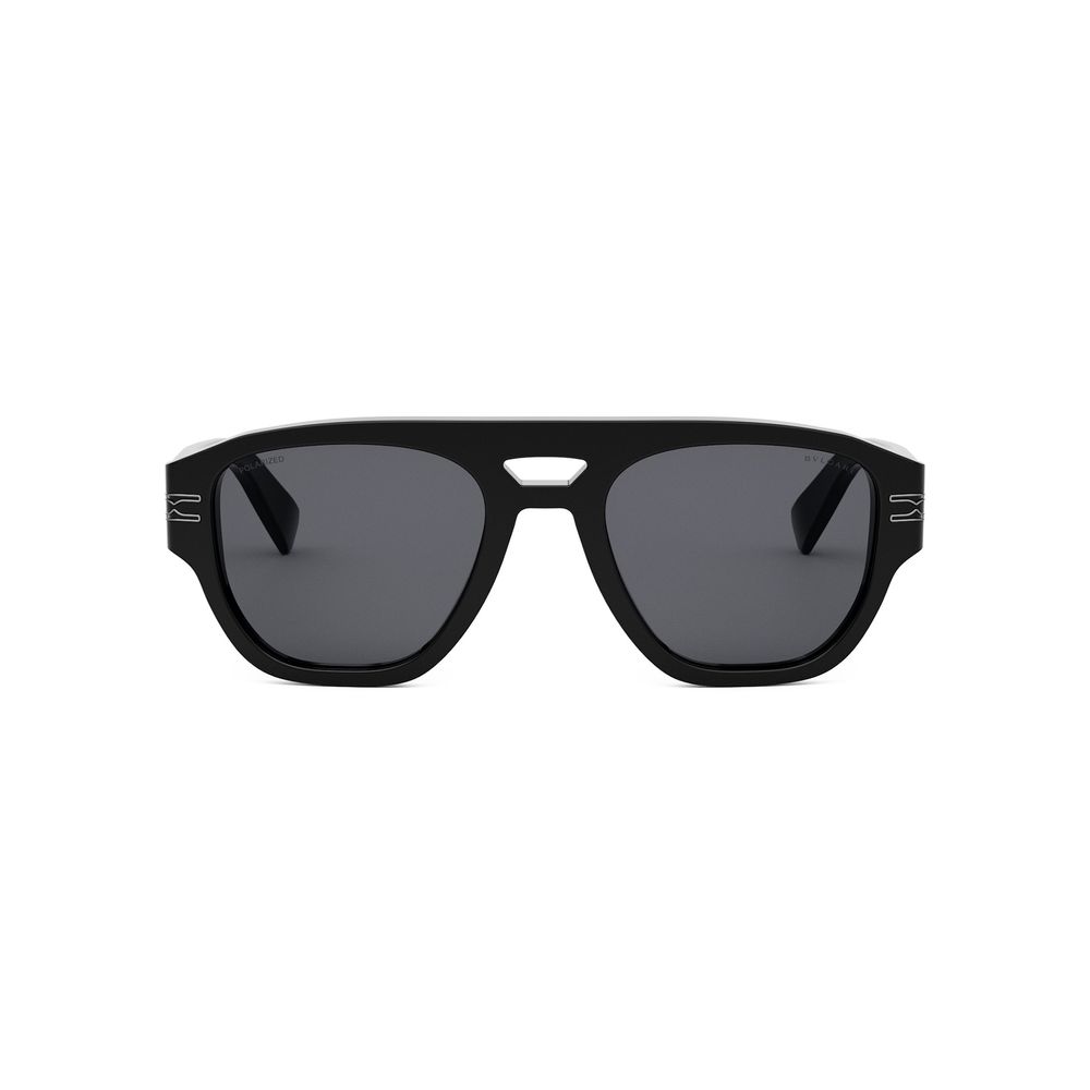BVLGARI BV40040I Occhiali da sole 01D
