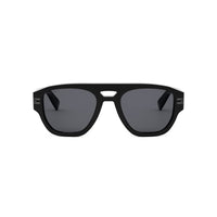 BVLGARI BV40040I Occhiali da sole 01D