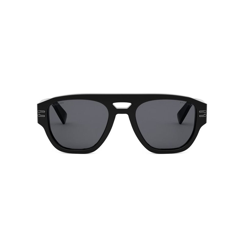 BVLGARI BV40040I Occhiali da sole 01D