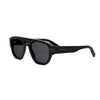BVLGARI BV40040I Occhiali da sole 01D