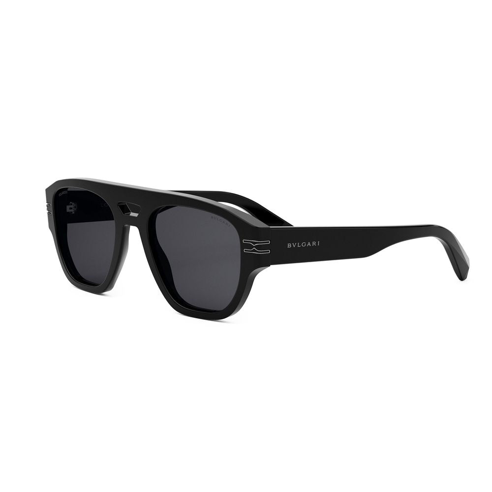 BVLGARI BV40040I Occhiali da sole 01D
