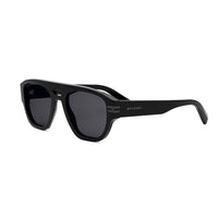 BVLGARI BV40040I Occhiali da sole 01D