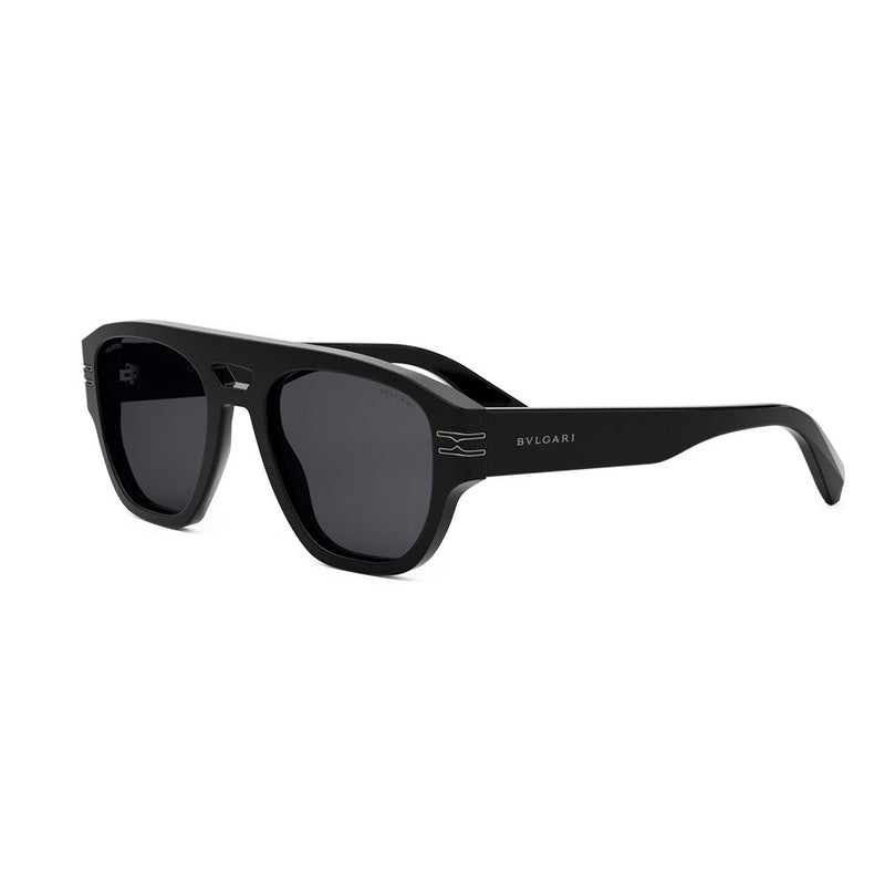 BVLGARI BV40040I Occhiali da sole 01D