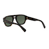 BVLGARI BV40040I Occhiali da sole 52N