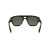 BVLGARI BV40040I Occhiali da sole 52N