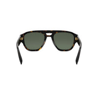 BVLGARI BV40040I Occhiali da sole 52N