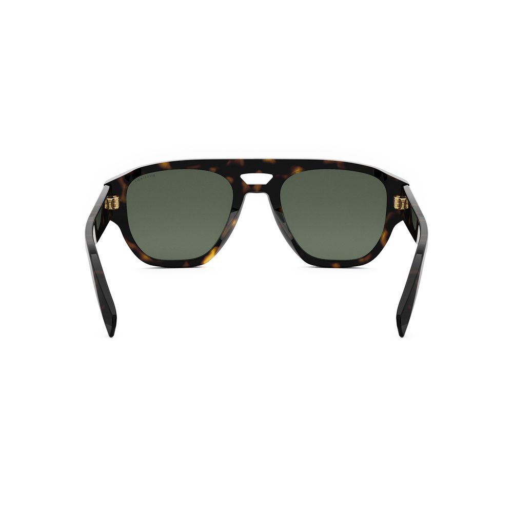 BVLGARI BV40040I Occhiali da sole 52N