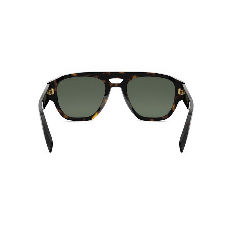 BVLGARI BV40040I Occhiali da sole 52N