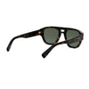 BVLGARI BV40040I Occhiali da sole 52N