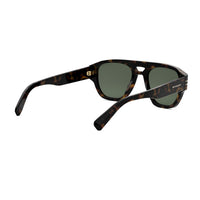 BVLGARI BV40040I Occhiali da sole 52N
