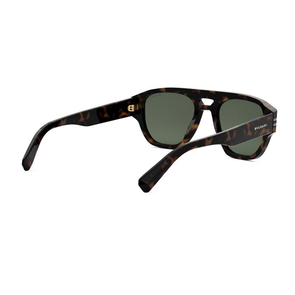 BVLGARI BV40040I Occhiali da sole 52N